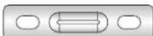 OREGON SCIENTIFIC WMR300A - TRANSMETTEUR SOLAIRE - 6