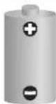 OREGON SCIENTIFIC WMR300A - DISPLAY UNIT - 4