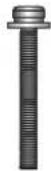 OREGON SCIENTIFIC WMR300A - TRANSMETTEUR SOLAIRE - 9