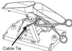OREGON SCIENTIFIC WMR300A - INSTALLATIE - 2