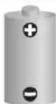 OREGON SCIENTIFIC WMR300A - DISPLAY - 4