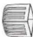 OREGON SCIENTIFIC WMR300A - De thermo/hygrosensor (THGN300) onderhoden - 4