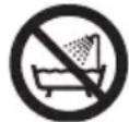BEURER HT 53 - 4.Warnings and safety notes - 1