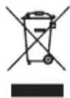 BEURER HT 53 - Bertaraf etme - 1