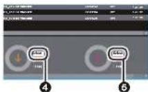 PIONEER XDP20 - Onkyo Music - 1
