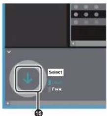 PIONEER XDP20 - iTunes 媒體 - 6