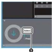 PIONEER XDP20 - iTunes Media - 2