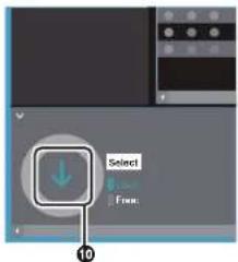 PIONEER XDP20 - iTunes Media - 7
