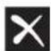 PIONEER XDP20 - Bluetooth - 1
