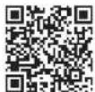PIONEER XDP20 - Supplementary Information - 1