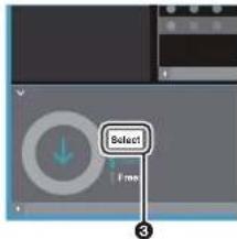 PIONEER XDP20 - iTunes Media - 2