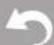 PIONEER XDP20 - iTunes 媒體 - 4