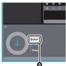 PIONEER XDP20 - Medios de iTunes - 2