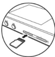 PIONEER XDP20 - > Lecture - 2