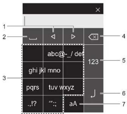PIONEER XDP20 - 补充信息 - 3
