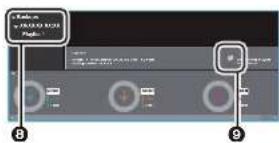 PIONEER XDP20 - 還原程序: - 3