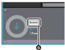PIONEER XDP20 - To restore: - 1