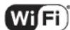 PIONEER XDP20 - Qualcomm ^® aptX ^™ HD - 1