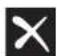 PIONEER XDP20 - Bluetooth - 1