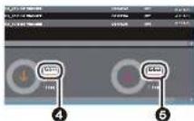 PIONEER XDP20 - Música Onkyo - 1