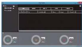 PIONEER XDP20 - Install [X-DAP Link] on your computer - 1