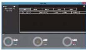PIONEER XDP20 - Installera [X-DAP Link] på datorn - 2