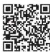 PIONEER XDP20 - Ytterligare information - 1