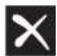 PIONEER XDP20 - Bluetooth - 1