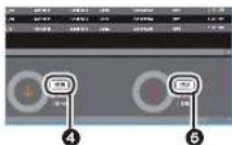 PIONEER XDP20 - 1