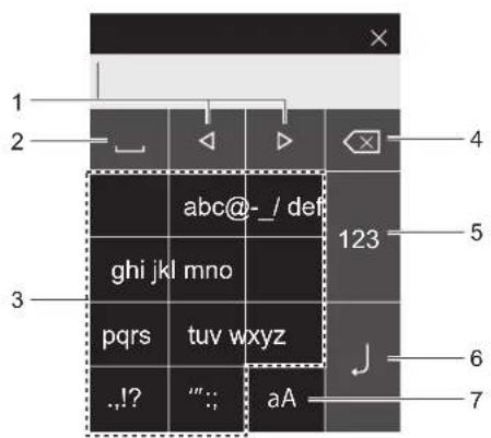 PIONEER XDP20 - 補充資訊 - 3