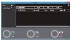 PIONEER XDP20 - > Перед началом > Названия частей > Начальная настройка > Воспроизведение - 2