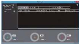 PIONEER XDP20 - > はじめに > 各部の名前 > 初期設定 > 再生する - 2