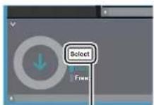PIONEER XDP20 - > Before Start > Part Names > Initial Setup > Playback - 2