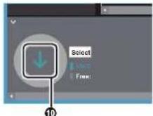 PIONEER XDP20 - To restore: - 4
