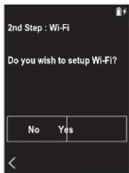 PIONEER XDP20 - Wi-Fi - 1