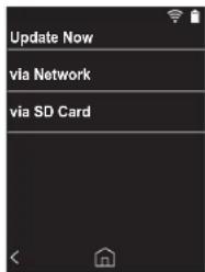 PIONEER XDP20 - > Before Start > Part Names > Initial Setup > Playback - 2