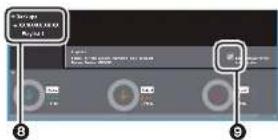 PIONEER XDP20 - Как выполнить восстановление: - 3
