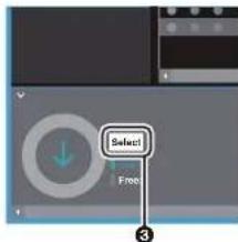 PIONEER XDP20 - iTunes 媒体 - 2
