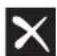 PIONEER XDP20 - THD+N (total harmonisk distorsion+brus) - 1