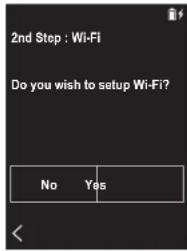 PIONEER XDP20 - Wi-Fi - 1