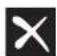 PIONEER XDP20 - onkyo music - 6