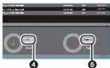 PIONEER XDP20 - onkyo music - 1
