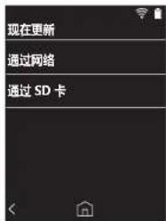 PIONEER XDP20 - > 开始之前 > 零件名称 > 初始设置 > 播放 - 2