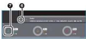 PIONEER XDP20 - 使用 “X-DAP Link” 建立播放清單 - 6