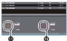 PIONEER XDP20 - > Vor dem Start > Teilenamen > Erste Einrichtung > Wiedergabe - 4