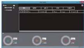 PIONEER XDP20 - Installez [X-DAP Link] sur votre ordinateur - 2