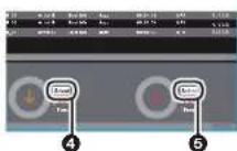 PIONEER XDP20 - onkyo 音樂 - 1