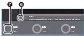 PIONEER XDP20 - Création d'une liste de lecture avec "X-DAP Link" - 7