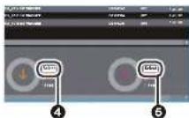PIONEER XDP20 - onkyo music - 1