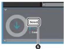 PIONEER XDP20 - Per effettuare il ripristino: - 1